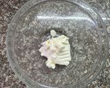 Foto del paso 5 de la receta: Panacota de baileys
