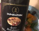 Foto del paso 3 de la receta: Tabla mixta para uno