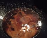 Foto langkah ke 4 dari resep Steak Daging.