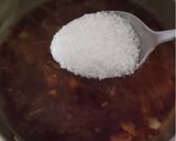 Foto langkah ke 3 dari resep Cuko Pempek (sederhana).