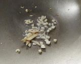 清炒蛤蜊【豆豆愛的料理】的食譜步驟2照片
