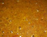 A picture of step 4 of Special Egg Curry.