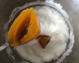 Máglyarakás kalácsból recept fázis 9 fotója