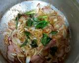 Dahiwale Aloo recipe step 1 photo