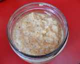 Foto del paso 3 de la receta: Salsa de ajo