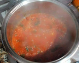 Foto del paso 6 de la receta: Charmula mediterránea de cilantro, perejil y especias