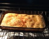 Foto del paso 7 de la receta: Leche Asada