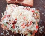 સેન્ડવિચ (Sandwich Recipe in Gujarati) રેસીપી સ્ટેપ7ફોટો
