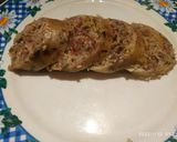 Foto del paso 8 de la receta: Tripa rellena con arroz y chorizo