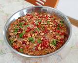 Dabeli recipe step 2 photo