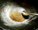 गुड़ का स्वादिष्ट पराठा (gur ka swadist paratha recipe in Hindi) रेसिपी चरण 2 फोटो