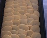 Foto del passaggio 2 della ricetta Tortino di Anto