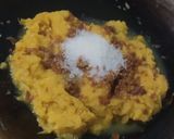 Foto langkah ke 7 dari resep Tips cepat membuat selai nanas.