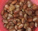 Foto langkah ke 3 dari resep Beton/ isi nangka presto.