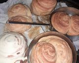 Foto del paso 9 de la receta: New york rolls (similares)