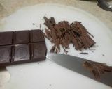 Foto del paso 16 de la receta: Tiramisú