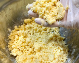 Foto del paso 4 de la receta: Tarta cremosa