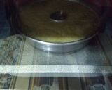 Foto del paso 4 de la receta: Flan de bananas.🍌📣👩🏼‍🍳😃