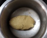A picture of step 2 of Biscuits.
