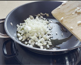 Foto del paso 1 de la receta: Habas con jamón