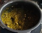 દૂધી હલવો (BOTTLE GOURD HALWA Recipe in Gujarati) રેસીપી સ્ટેપ4ફોટો