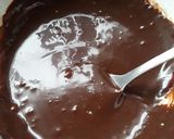 Hình bước làm 4 của món Mứt chocolate