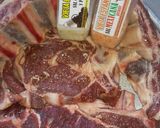 Foto del paso 2 de la receta: El Asado de Isidro