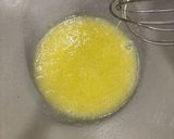 杏仁瓦片的食譜步驟3照片