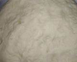 Poriyan recipe step 5 photo