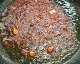 सेज़वान मैगी पाव (schezwan maggi pav recipe in Hindi) रेसिपी चरण 1 फोटो
