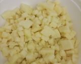 Foto del paso 2 de la receta: Tortilla de papas