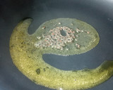 மிளகு சாதம் ரெசிபி ஸ்டேப் 1 புகைப்படம்