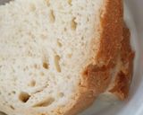 Töltött stefánia szelet recept fázis 1 fotója