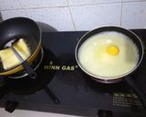 Foto langkah ke 3 dari resep Martabak har ala rumah (kilat).