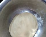 Foto langkah ke 1 dari resep Pizza ala ala.