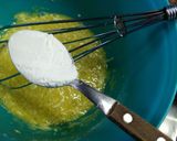Foto del paso 2 de la receta: Panqueques