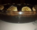 صورة لخطوة 2 من وصفة كيكة الموز 🍌