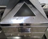 Foto langkah ke 3 dari resep Laksa ala Mustika Rasa.