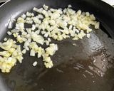 Foto del paso 3 de la receta: Papitas bravas