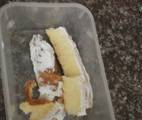 Hình ảnh bước 3 Tự Làm Bánh Gato Sinh Nhật