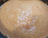 Foto del paso 2 de la receta: Lomo de cerdo en salsa de piquillos