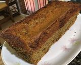 Foto del paso 6 de la receta: Pan lentejas