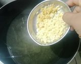 સેઝવાન રાઇસ (Schezwan Rice Recipe In Gujarati) રેસીપી સ્ટેપ3ફોટો