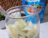 Foto langkah ke 4 dari resep Es Campur.