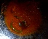 Foto langkah ke 3 dari resep Balado telur mata sapi #BikinRamadanBerkesan.