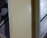 Foto langkah ke 5 dari resep Bolu bakar labu kuning 🌸.