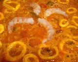 Foto del paso 4 de la receta: Fideuà