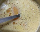 A picture of step 2 of ખાટી મીઠી તુવેર ની દાળ(tuver Dall).