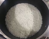 Foto del paso 5 de la receta: Albóndigas con arroz