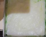 Foto langkah ke 4 dari resep Es Selendang Mayang.